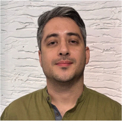 Manik Sharma