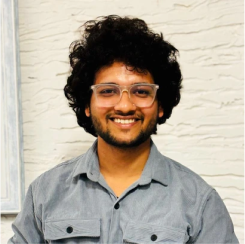 Dipanshu