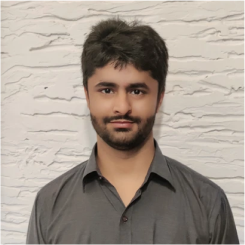 Kamal Kant