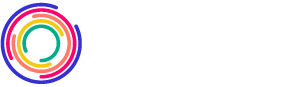 Entrepreneur's Organization - UAE Chapter