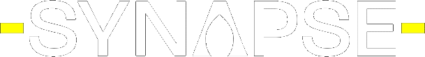 Synapse Logo