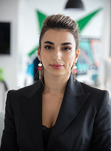 Ally Iversen-My EO-2026-27