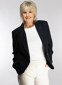 Diana-Kotze-Membershipchair-2026-27