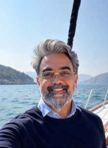Leonard-rego-GSEA-chair-2026-27
