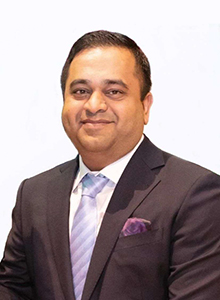 Mr.-Arvind-Mittal