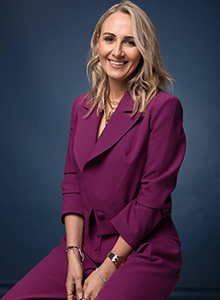 Nancy Assad-Mar Comms Chair-2026-27