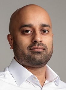 Rayhan_cropped.jpg