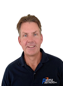 Reuben-Bernnan-Finance-chair-2026-27