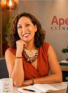 Shilpa Kane-EOA chair-2026-27