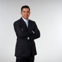 Amit Patel