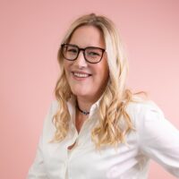 Marie Christine Luijckx